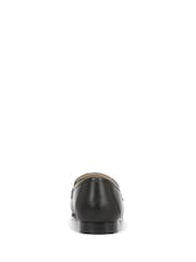 Sam Edelman Lucca Bit Loafers - Image 6 of 7