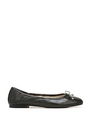 Sam Edelman Felicia Ballet Flats - Image 1 of 7
