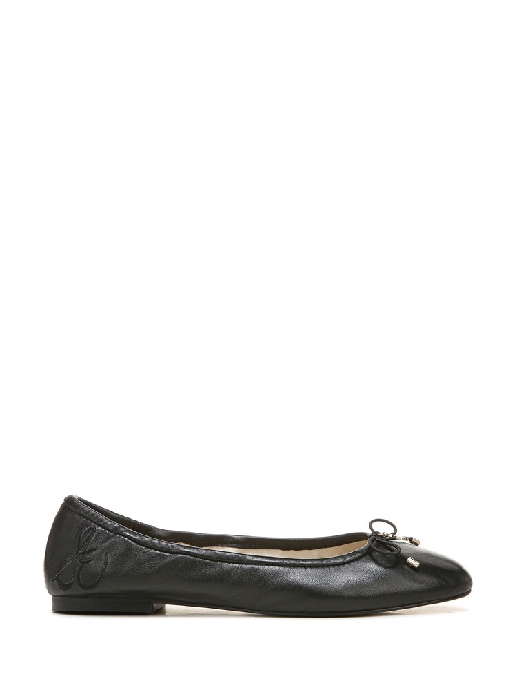 Sam Edelman Felicia Ballet Flats - Image 1 of 7