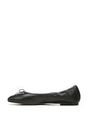 Sam Edelman Felicia Ballet Flats - Image 2 of 7