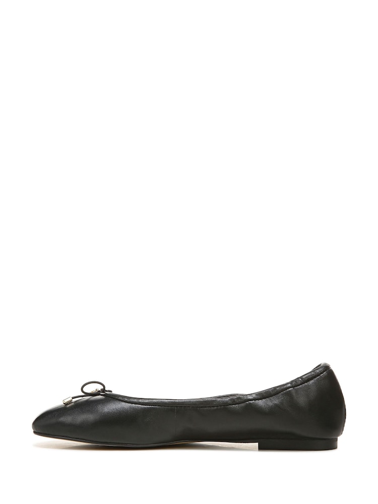 Sam Edelman Felicia Ballet Flats - Image 2 of 7