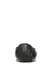 Sam Edelman Felicia Ballet Flats - Image 4 of 7