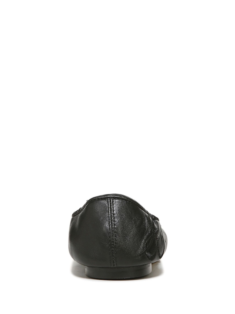 Sam Edelman Felicia Ballet Flats - Image 4 of 7