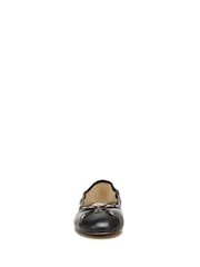 Sam Edelman Felicia Ballet Flats - Image 5 of 7
