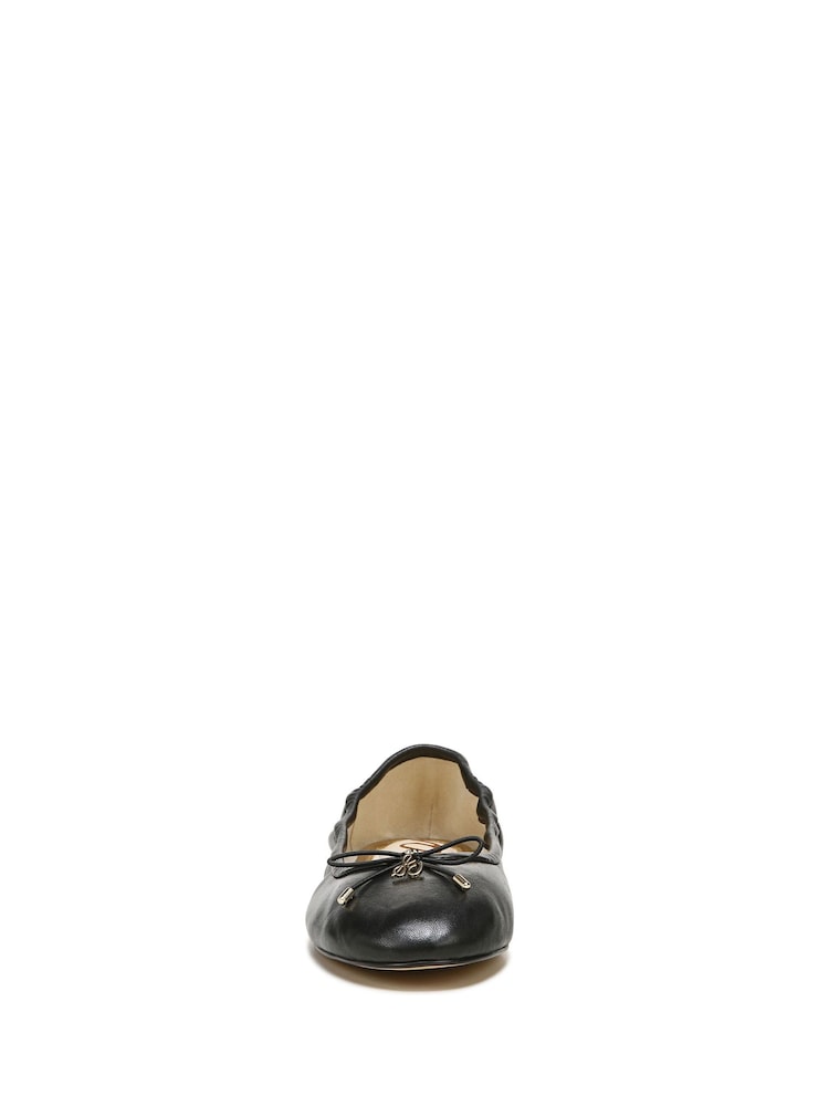 Sam Edelman Felicia Ballet Flats - Image 5 of 7