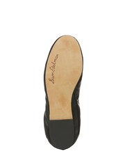 Sam Edelman Felicia Ballet Flats - Image 6 of 7