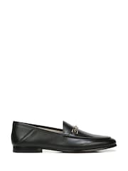 Sam Edelman Loraine Leather Bit Loafers - Image 1 of 6