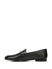 Sam Edelman Loraine Leather Bit Loafers - Image 2 of 6