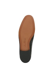 Sam Edelman Loraine Leather Bit Loafers - Image 6 of 6