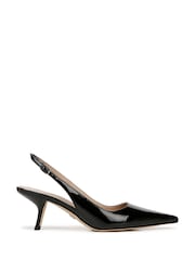 Sam Edelman Bianka Slingback Court Shoes - Image 1 of 7