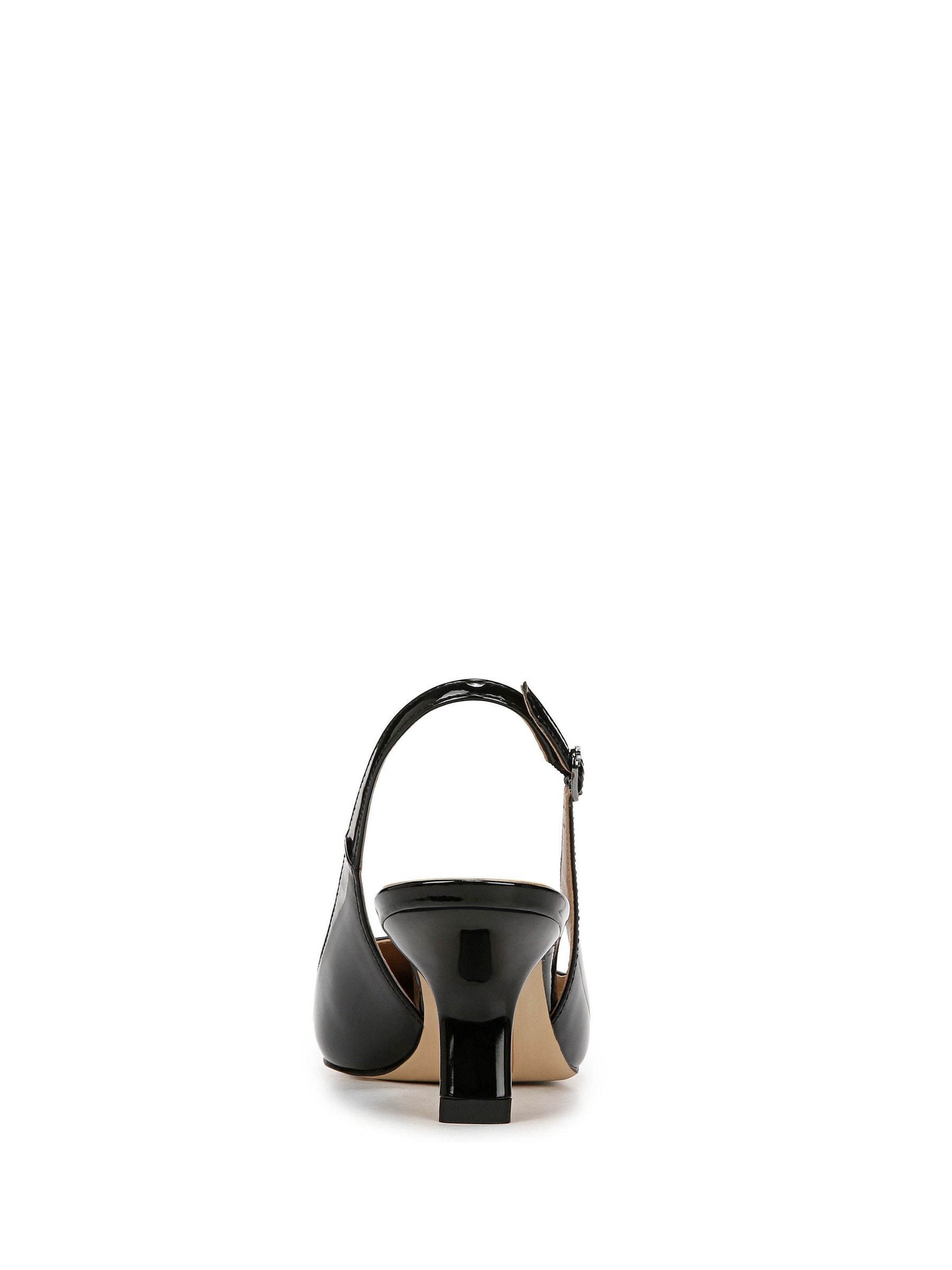 Sam edelman slingback shoes online