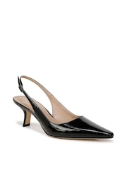Sam Edelman Bianka Slingback Court Shoes - Image 3 of 7
