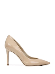 Sam Edelman Hazel Pointed Toe Heels - Image 1 of 8