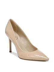 Sam Edelman Hazel Pointed Toe Heels - Image 3 of 8