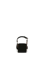 Sam Edelman Tarra 2 Slingback Heels - Image 5 of 6