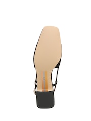 Sam Edelman Tarra 2 Slingback Heels - Image 6 of 6