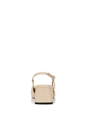 Sam Edelman Tarra 2 Slingback Heels - Image 5 of 7