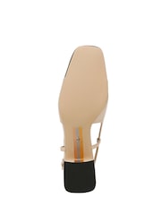 Sam Edelman Tarra 2 Slingback Heels - Image 6 of 7