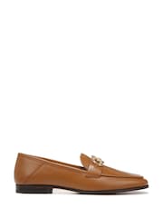 rjava - Sam Edelman Lissie mokasini - Slika 1 iz 6