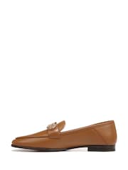 rjava - Sam Edelman Lissie mokasini - Slika 2 iz 6