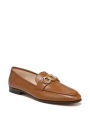 rjava - Sam Edelman Lissie mokasini - Slika 3 iz 6