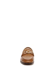 rjava - Sam Edelman Lissie mokasini - Slika 4 iz 6