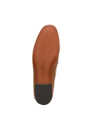rjava - Sam Edelman Lissie mokasini - Slika 6 iz 6