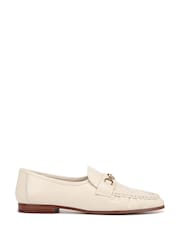 Sam Edelman Lucca Bit Loafers - Image 2 of 7