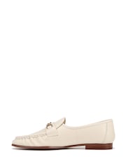Sam Edelman Lucca Bit Loafers - Image 3 of 7