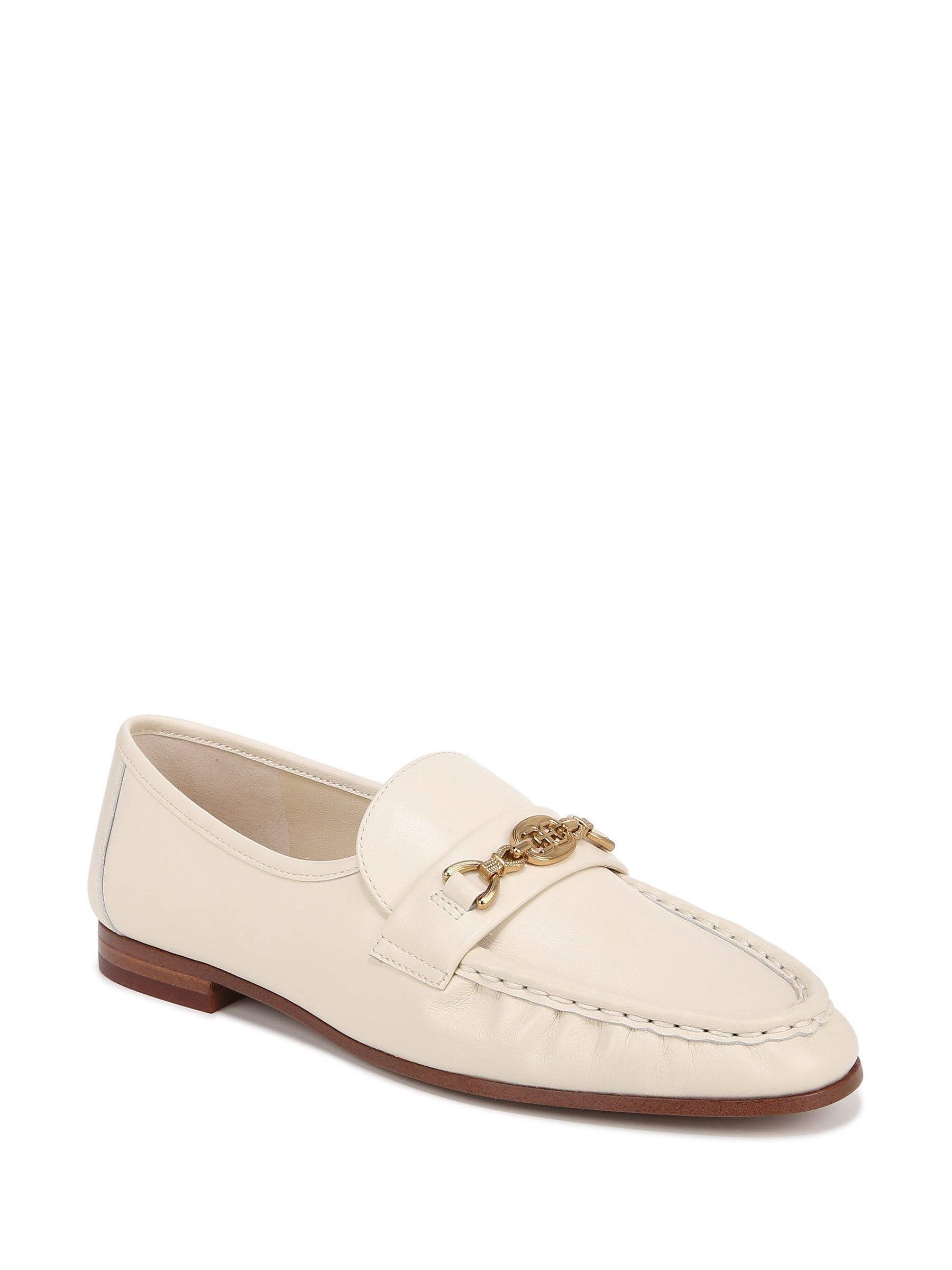 Sam edelman loafers shop