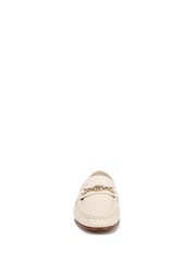 Sam Edelman Lucca Bit Loafers - Image 5 of 7