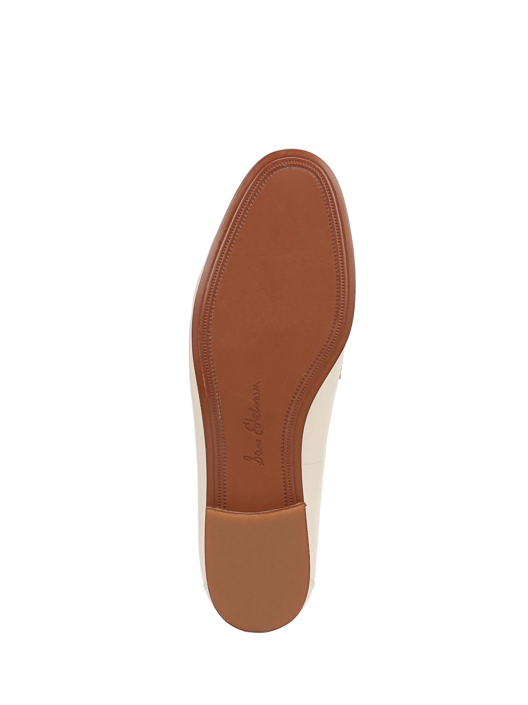 Sam edelman mens loafers sales