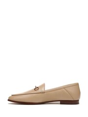 Sam Edelman Loraine Leather Bit Loafers - Image 3 of 6