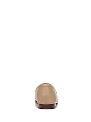 Sam Edelman Loraine Leather Bit Loafers - Image 5 of 6