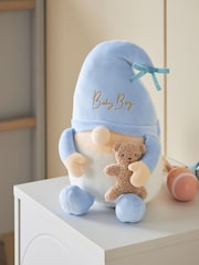 Blue Born in 2025 Baby Boy Gonk - Image 1 of 5