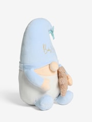 Blue Born in 2025 Baby Boy Gonk - Image 4 of 5