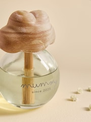 Mummy Est 2025 Cloud Diffuser - Image 2 of 3