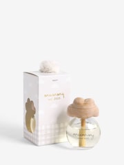 Mummy Est 2025 Cloud Diffuser - Image 3 of 3