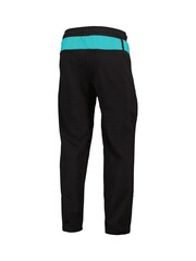 Fanatics 100% Cotton F1 Mercedes AMG Petronas Pumatech Black Joggers - Image 3 of 3