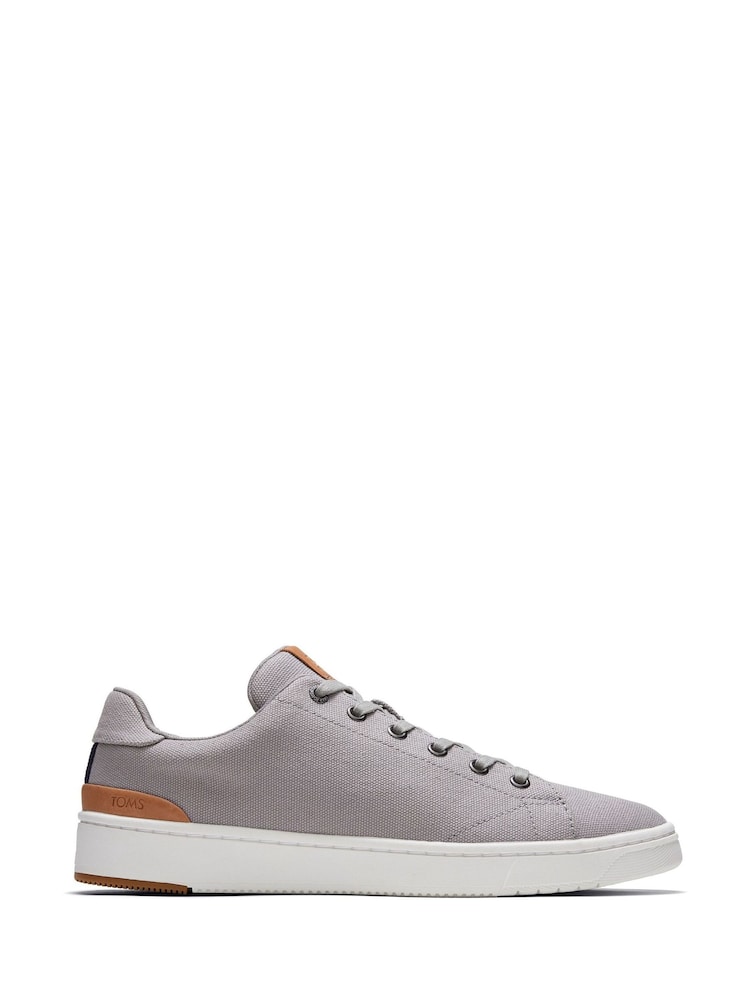 Toms Travel Lite 2.0 Trainers - Image 1 of 4 Toms Travel Lite 2.0 Trainers - Image 1 of 4