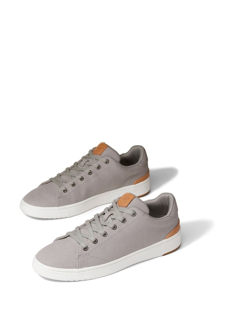 Toms Travel Lite 2.0 Trainers - Image 2 of 4