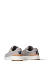 Toms Travel Lite 2.0 Trainers - Image 3 of 4