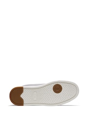 Toms Travel Lite 2.0 Trainers - Image 4 of 4