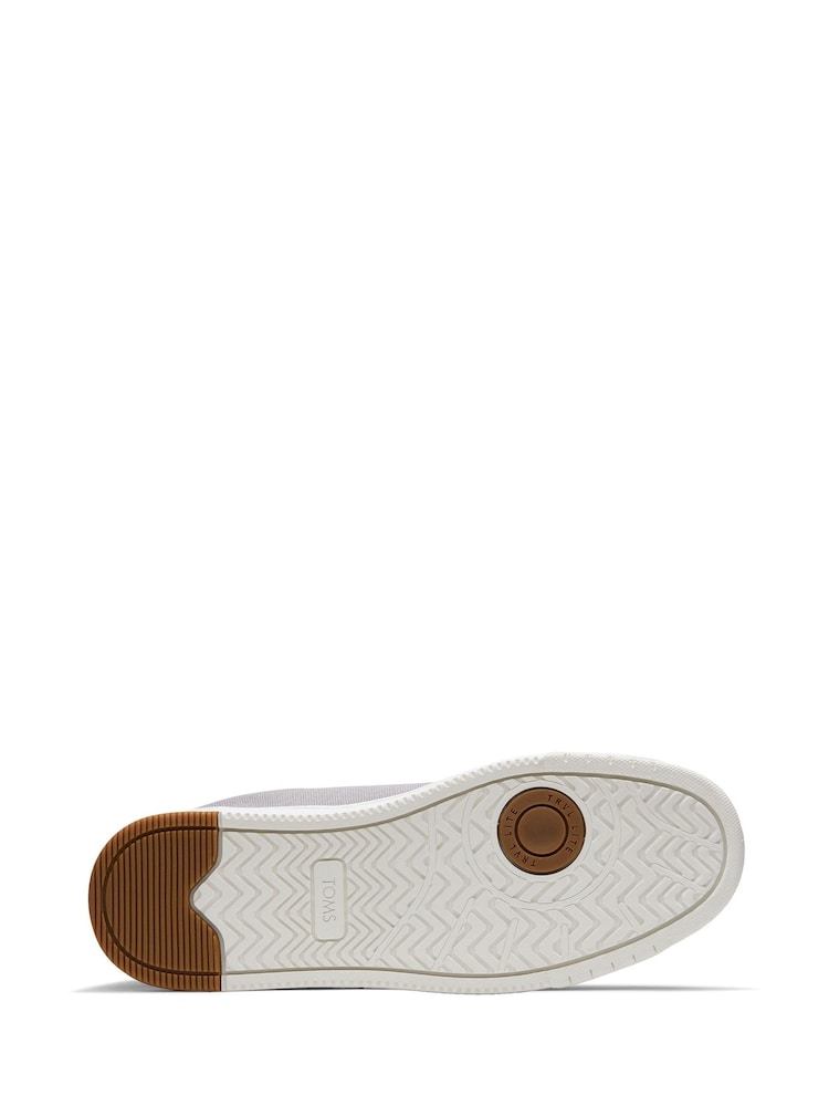 Toms Travel Lite 2.0 Trainers - Image 4 of 4
