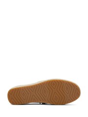TOMS Valencia Shoes - Image 3 of 4
