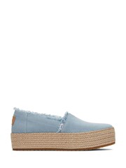 TOMS Valencia Shoes - Image 4 of 4