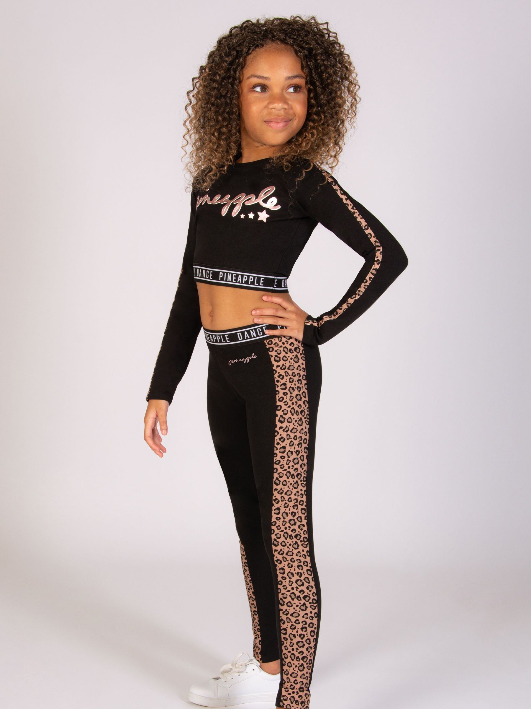 トップス 9090 girl 90 Logo Girl Cropped Tee S 90 Logo Girl Cropped Tee – YZ