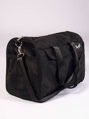 Bolso de viaje - Imagen 1 de 9