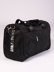 Bolso de viaje - Imagen 2 de 9