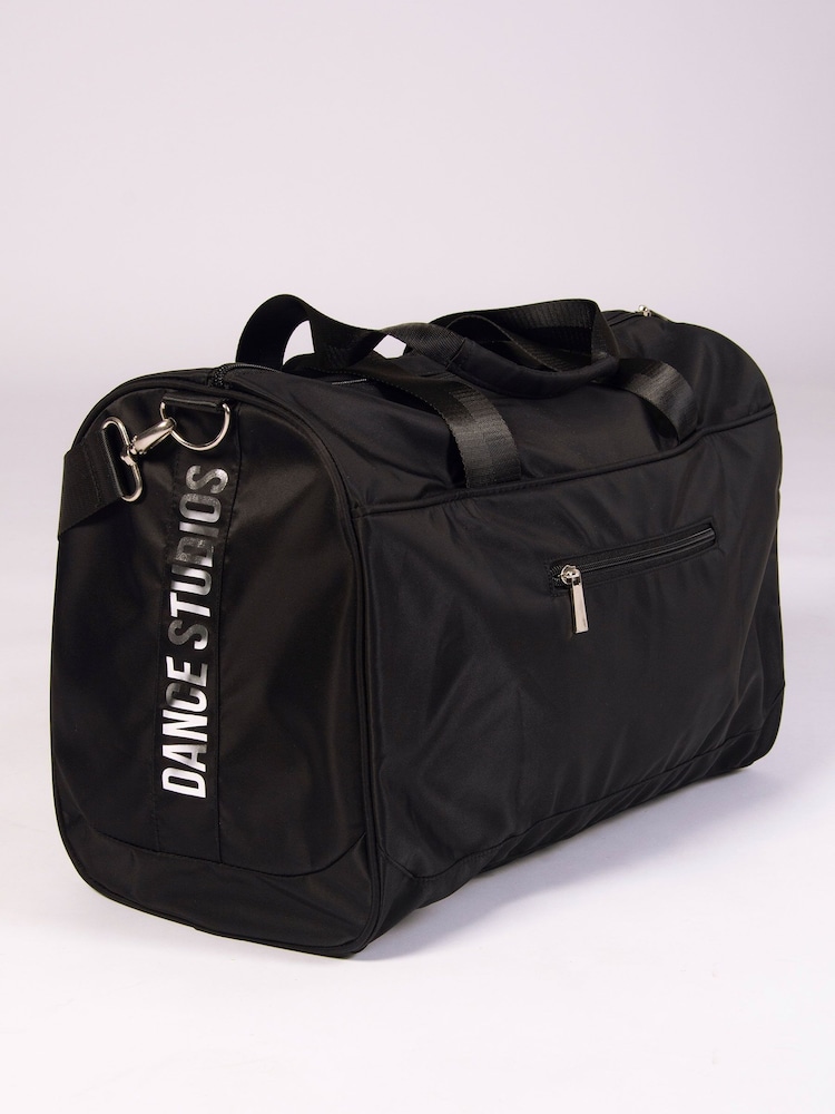 Bolso de viaje - Imagen 2 de 9